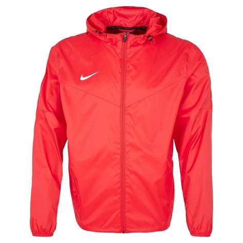 nike sideline regenjacke herren rot|Nike Herren Regenjacke Team Sideline : Amazon.de: Fashion.